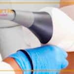 Bikini Lazer Nedir? Nasıl Yapılır?