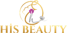 His Beauty ve Güzellik Merkezi